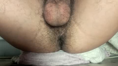 Rick online show from March 2025 11:54:01 PM