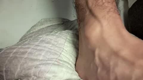 Rick online show from October 2025 05:10:01 PM