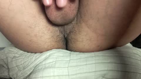 Rick online show from November 2025 04:38:02 PM