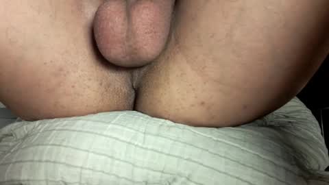 Rick online show from November 2025 04:55:01 PM