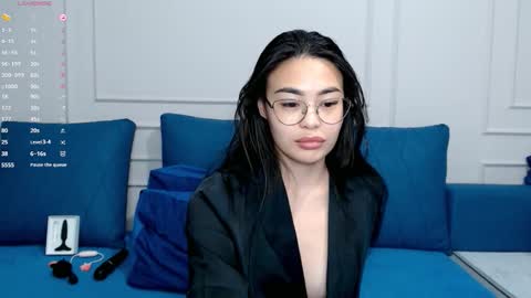 Snapshot of little_v1rgin_angel chatting on March 2026 01:26:02 PM Kwan online show from March 2026 01:26:02 PM