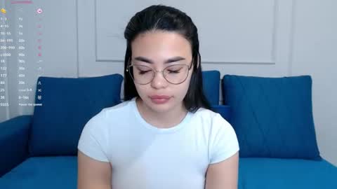 Kwan online show from June 2026 09:54:01 AM