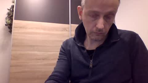Willy online show from July 2026 08:39:02 AM