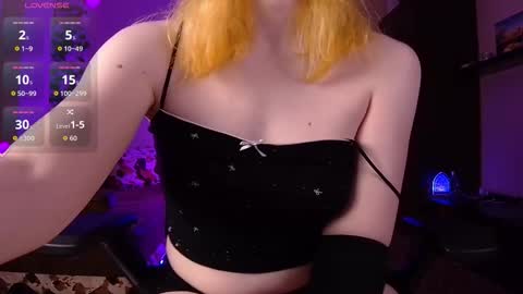 Sofia online show from March 2026 07:06:02 PM