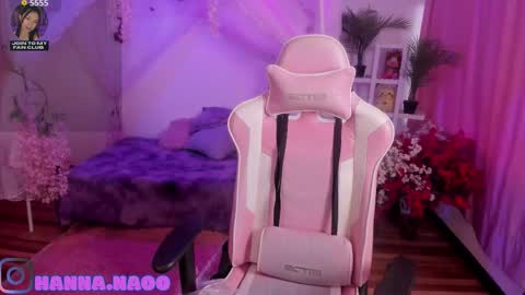 Xiom online show from March 2026 08:37:02 PM