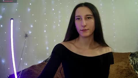 Snapshot of littleahwitch chatting on May 2026 02:45:01 PM LittleAhWitch online show from May 2026 02:45:01 PM