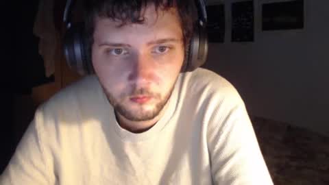 littlealien7 online show from January 2025 06:41:02 AM