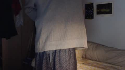 littlealien7 online show from September 2025 11:32:01 AM