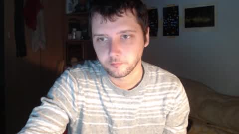 littlealien7 online show from September 2025 06:37:01 AM