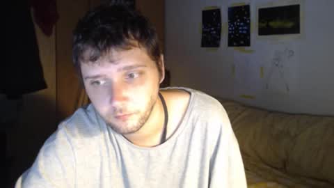 littlealien7 online show from October 2025 09:33:01 AM