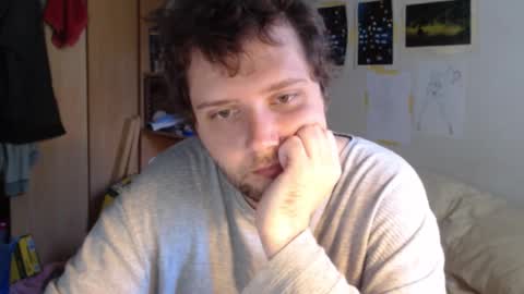 littlealien7 online show from November 2025 03:52:02 AM