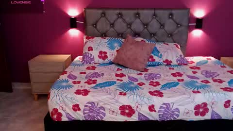 Snapshot of littleashleey chatting on February 2026 11:09:02 AM ASHLEY online show from February 2026 11:09:02 AM