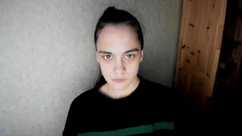 Snapshot of littleashleyy chatting on December 2025 11:26:02 AM littleashleyy online show from December 2025 11:26:02 AM