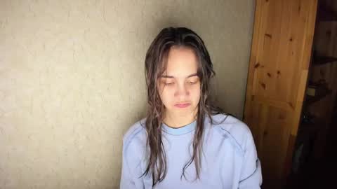 Snapshot of littleashleyy chatting on December 2025 09:35:01 PM littleashleyy online show from December 2025 09:35:01 PM