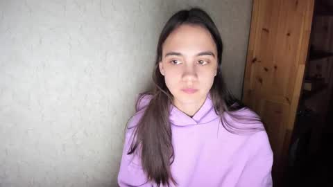 Snapshot of littleashleyy chatting on December 2025 02:15:01 PM littleashleyy online show from December 2025 02:15:01 PM