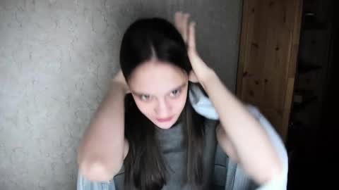 Snapshot of littleashleyy chatting on December 2025 11:53:01 PM littleashleyy online show from December 2025 11:53:01 PM