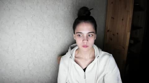 Snapshot of littleashleyy chatting on December 2025 04:56:01 PM littleashleyy online show from December 2025 04:56:01 PM