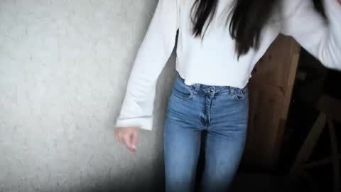 Snapshot of littleashleyy chatting on December 2025 02:24:01 PM littleashleyy online show from December 2025 02:24:01 PM