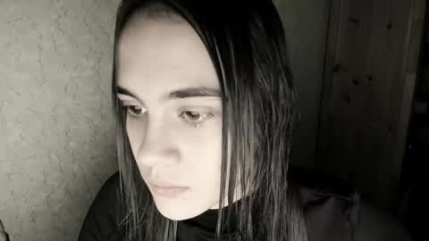 Snapshot of littleashleyy chatting on December 2025 02:24:02 PM littleashleyy online show from December 2025 02:24:02 PM