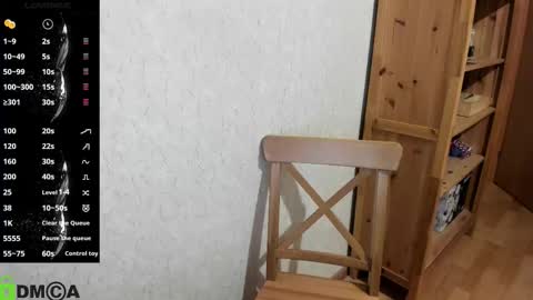 Snapshot of littleashleyy chatting on January 2026 04:12:02 PM littleashleyy online show from January 2026 04:12:02 PM