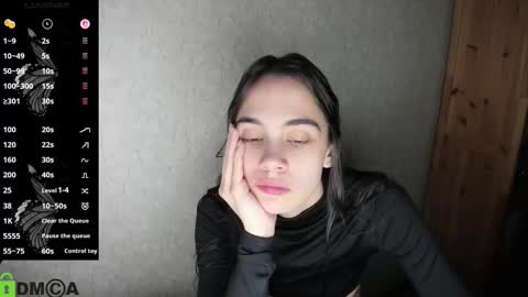 Snapshot of littleashleyy chatting on January 2026 01:49:01 PM littleashleyy online show from January 2026 01:49:01 PM