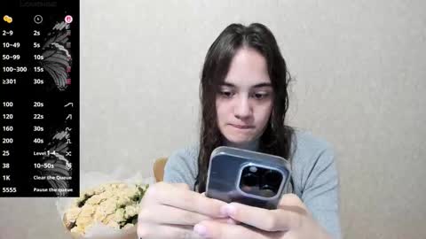 littleashleyy online show from January 2026 09:40:01 PM