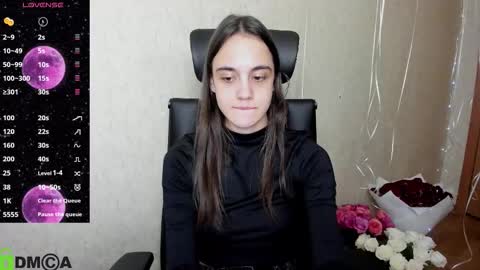 littleashleyy online show from March 2026 08:15:02 PM