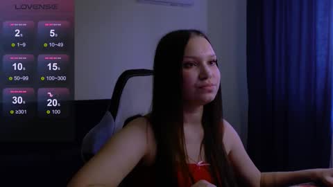 Di online show from September 2025 03:44:02 PM