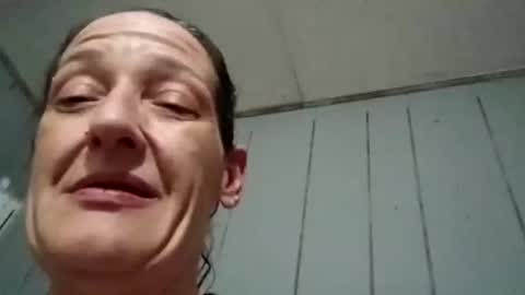 Snapshot of littlebigsquirt7945 chatting on May 2026 01:00:02 AM Sady Jayne online show from May 2026 01:00:02 AM