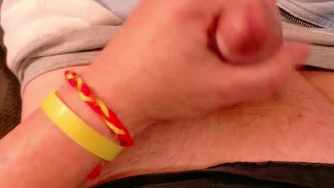 Littlebits online show from March 2026 06:36:01 PM