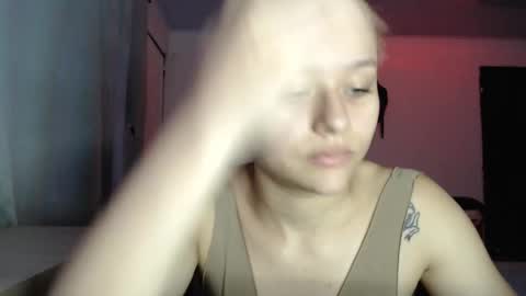 littlecheerry69 online show from December 2025 03:09:02 PM