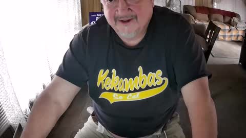 Snapshot of littled83057 chatting on January 2025 09:32:01 PM Littled83057 online show from January 2025 09:32:01 PM