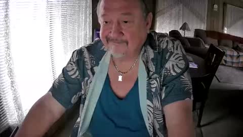 Snapshot of littled83057 chatting on February 2025 06:38:01 PM Littled83057 online show from February 2025 06:38:01 PM