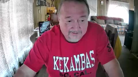 Snapshot of littled83057 chatting on March 2025 09:22:01 PM Littled83057 online show from March 2025 09:22:01 PM