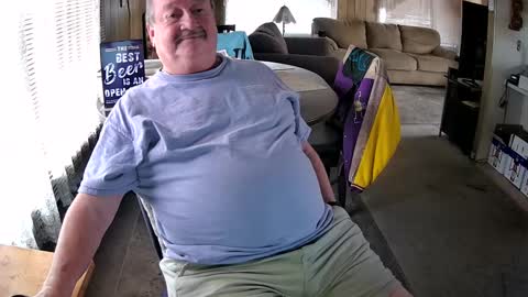 Snapshot of littled83057 chatting on September 2025 07:28:01 PM Littled83057 online show from September 2025 07:28:01 PM