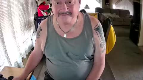 Littled83057 online show from December 2025 07:32:01 PM