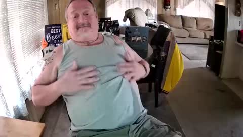 Littled83057 online show from March 2026 08:15:01 PM