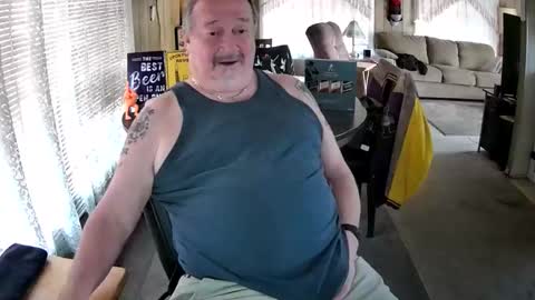 Littled83057 online show from March 2026 06:14:02 PM