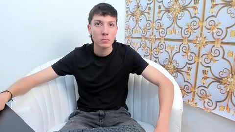 DANNY online show from December 2025 05:07:02 PM