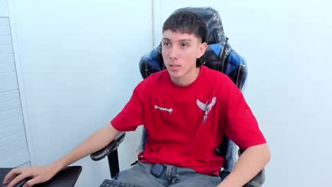 DANNY online show from January 2026 05:51:02 PM