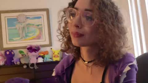 littledeathtrap online show from March 2026 06:46:02 PM