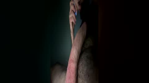Snapshot of littledevil2020 chatting on June 2026 03:10:02 PM littledevil2020 online show from June 2026 03:10:02 PM