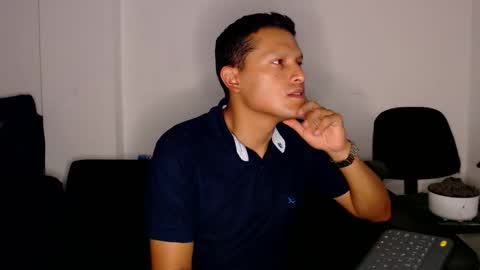 Manu online show from January 2026 02:50:02 AM