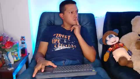 Manu online show from March 2026 02:34:02 AM