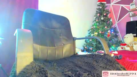          --- Onlyfans Free --  online show from December 2024 02:53:01 AM