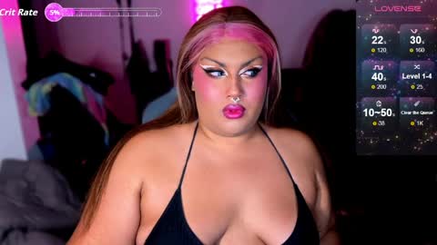 littledracula666 online show from June 2026 07:22:01 AM
