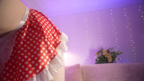 Emily Hill online show from March 2026 09:19:02 PM