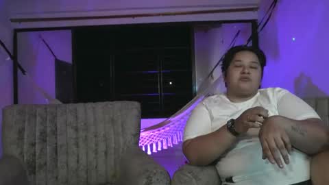 littlee_emma_ online show from March 2026 01:53:02 AM