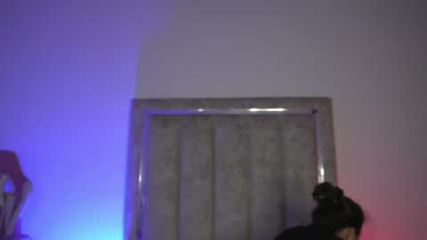 littlee_emma_ online show from July 2026 01:08:02 AM
