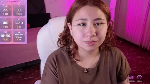 Snapshot of littlee_red chatting on May 2026 08:47:01 PM Angel online show from May 2026 08:47:01 PM